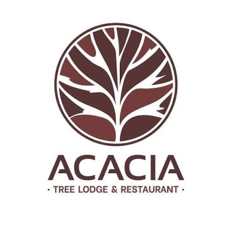 Acacia Lodge