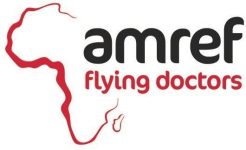 Amref-logo-002