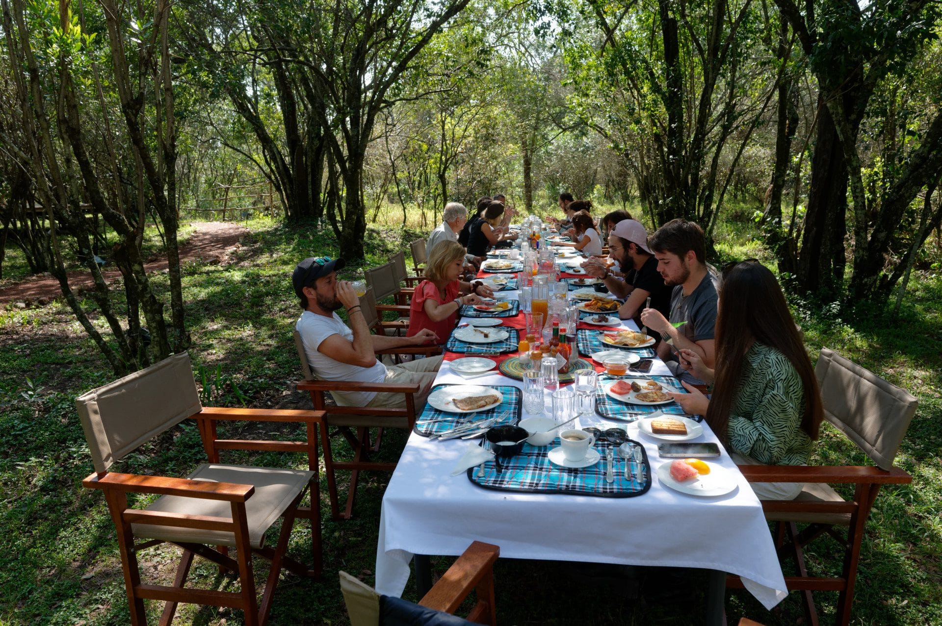 Tembo_on_the_field_085