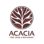 Acacia Tree Lodge Logo [png File]-01