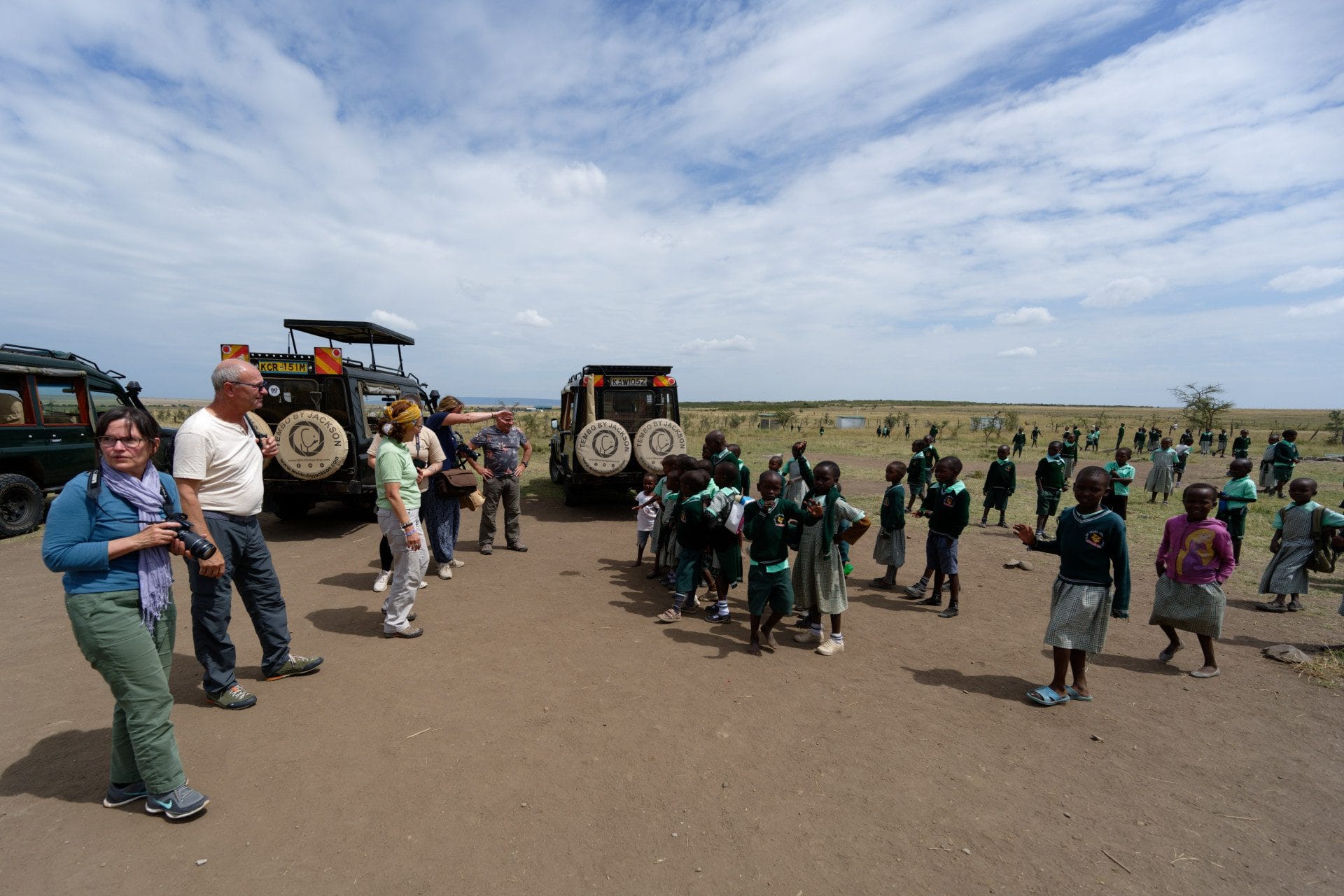 Tembo_MMS_001