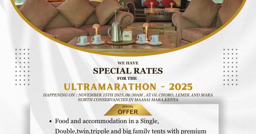 uPTO 20% off (Facebook Post (Square))