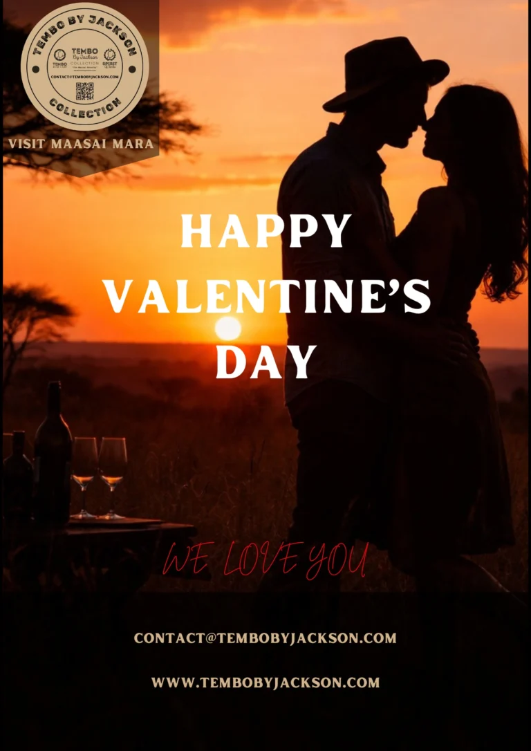 Instagram post from tembobyjackson. This post is in position 3.